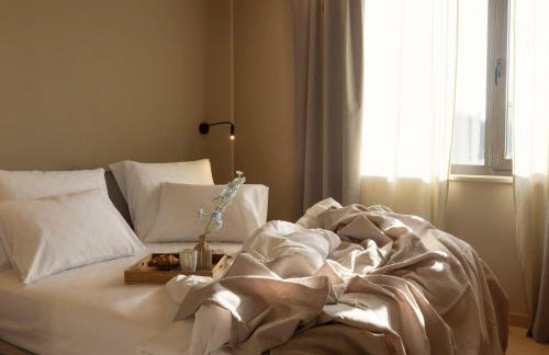 Luxury Villa Deneb with pool near Porec - Foto 10