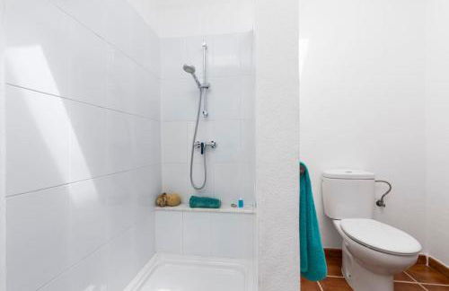 Casa Marisa with Heated Pool & Garden - Foto 25