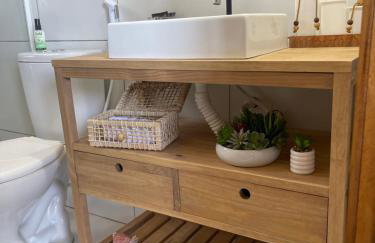 Casa Mangue - Foto 13