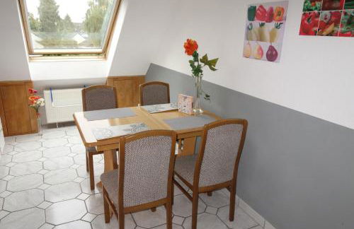 2 1/2 Zimmer Apartment in Hannover / Nord - Photo 8