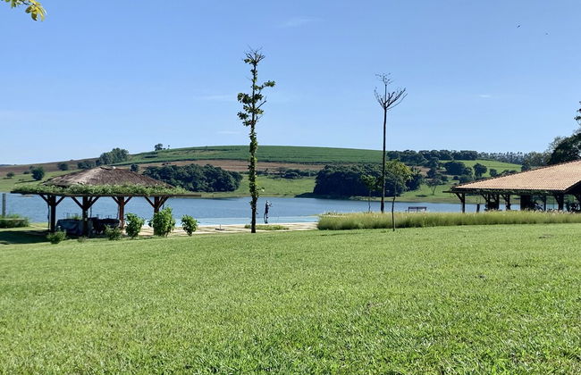 Buganville Villas - Foto 79