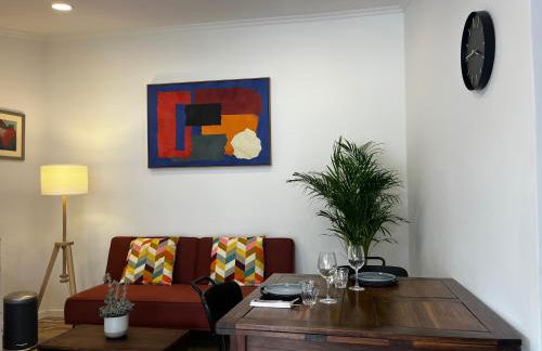 Casa Bolacha - Foto 20