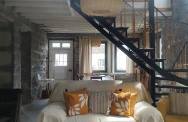 Casa dos Platanos-Family Home - Photo 11