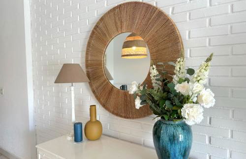 Modern 2 Bedroom Apartment in Marbella - Foto 7