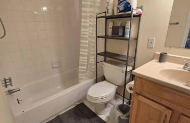 Peaceful Getaway @ Silver Spring - Foto 56