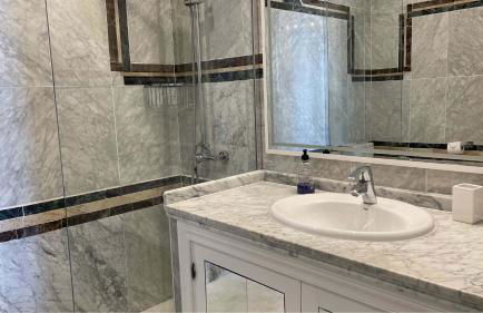 VIP Dominion Beach Estepona - Photo 11