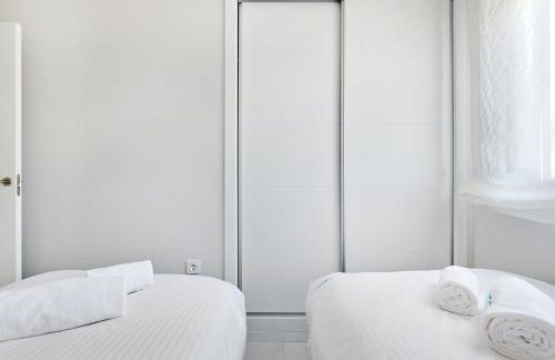 Apartment Comfort Zone 2 - Foto 37