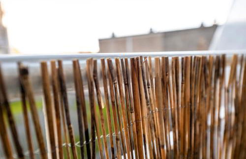 Palatium Al Duomo - Foto 11