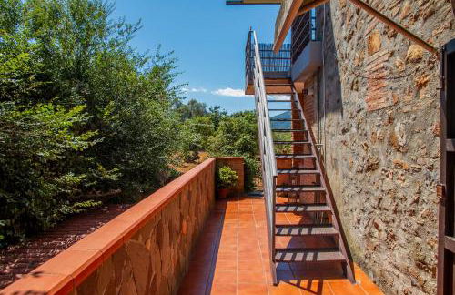 Vecchio Molino - Foto 7