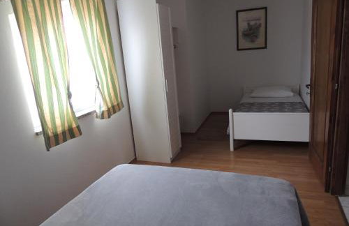 Apartments Brkanac - Foto 15