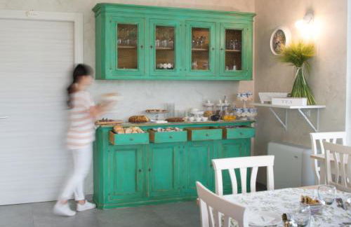 Il Fienile di Assisi - Photo 32