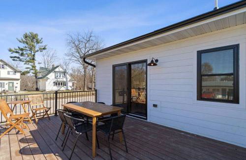 Dells Domain 2.0 - Foto 46