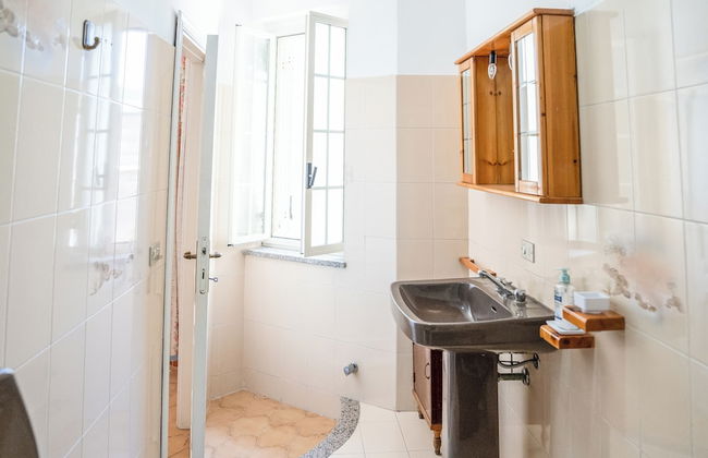 Casa A Modolo - Francesca - Foto 16