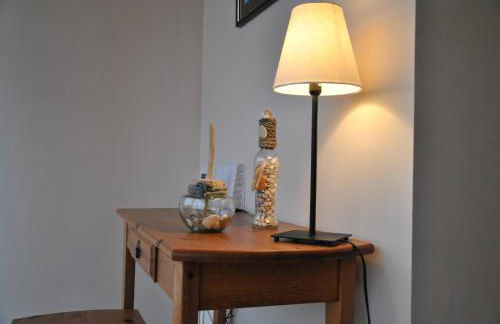 Cap sur le Sable à Moguériec - Photo 17