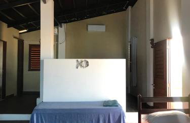 Casa da Praia Sagi - Photo 31