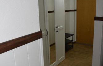 Apartments mit Klimaanlage am Neckarufer, Schöne Aussicht - Foto 4