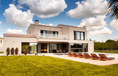 Villa Alessandro - Foto 45