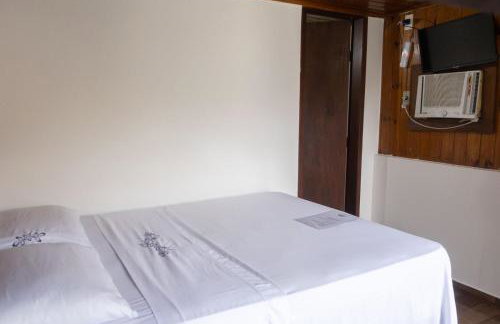 Chalés do Laurindo - Foto 39