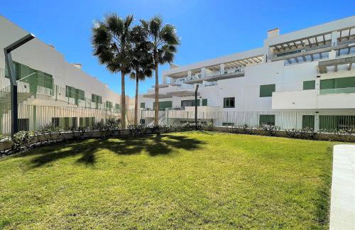 Apartment in Mojácar near the Beach - Foto 27