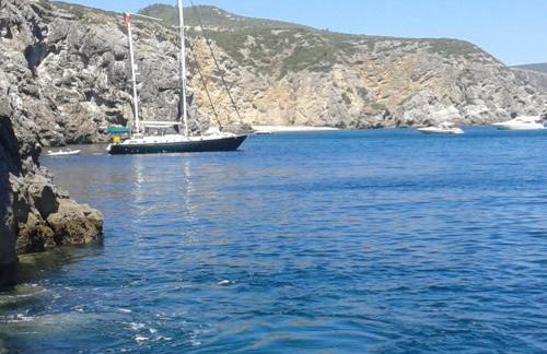 Amazing Beach & Pool Apartment with Garden - Foto 23