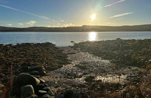 Dunmore Cottage - Foto 24