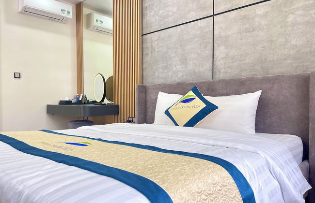 Phoenix Villas FLC Ha Long - Foto 50