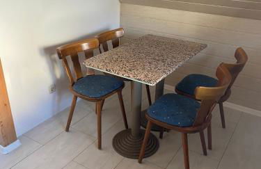 Ferienwohnung Siegen Eiserfeld 2 - Foto 7