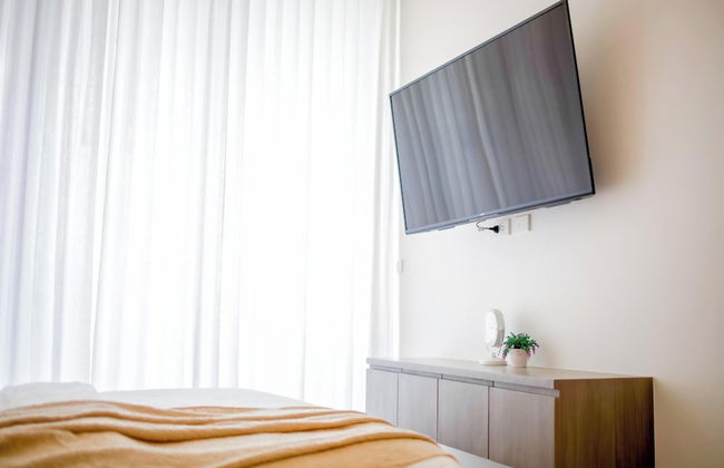 Akra Collection Layan Hideaway Villas - Foto 36