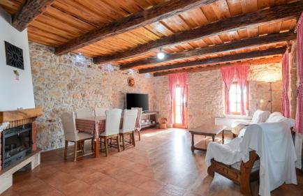 Holiday House Visoko by Villas Guide - Foto 16