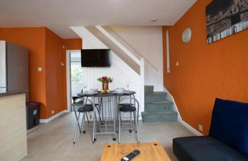 Hurley House - Photo 53