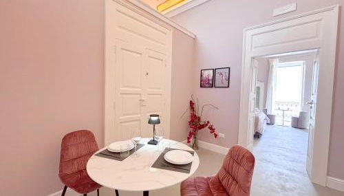 Don Nicola Elegant and Luxury Apartments - Centro Storico - Foto 5