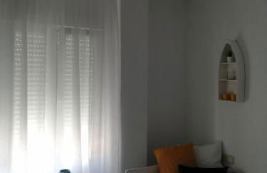 La Buganvilla Beach House - Foto 44