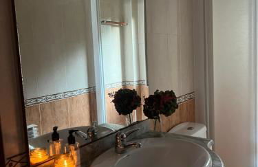 La casuca del jardín - Foto 24