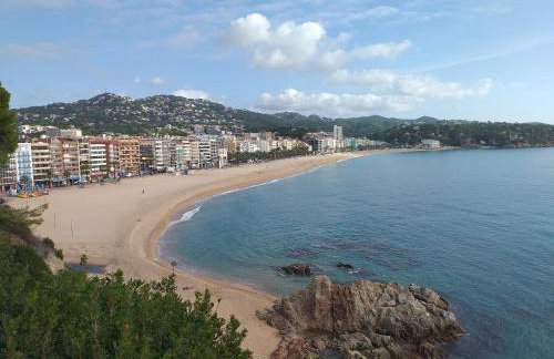 APARTAMENTO con TERRAZA VISTAS AL MAR - Foto 49