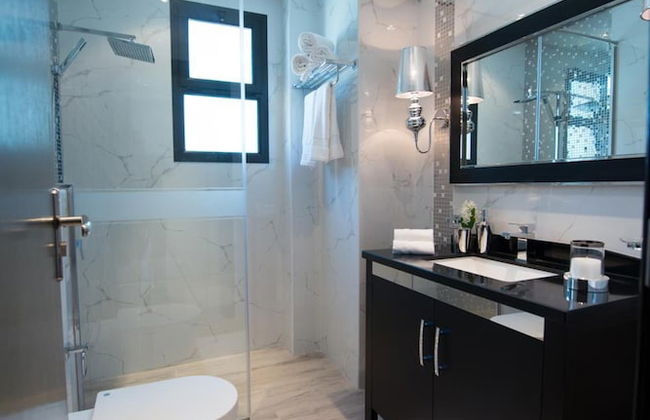 Al Manzil Residence Hidd 2 - Foto 14