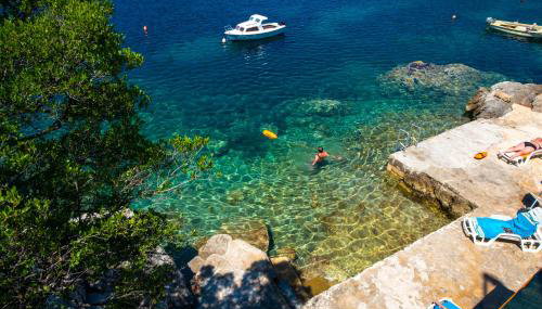 Villa Lora - Photo 3