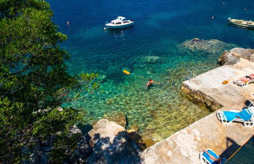 Villa Lara - Photo 16