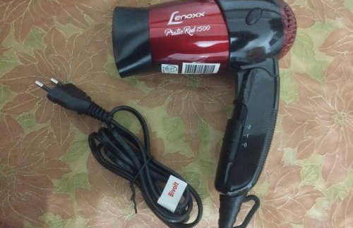 Consulado Americano Studio 40 mts do Consulado do Estados Unidos - Foto 46