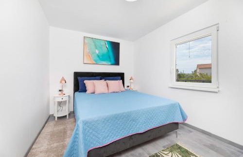 Apartman, Milovčići - Foto 15