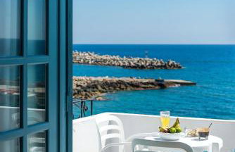 Livikon by the Sea - Foto 34