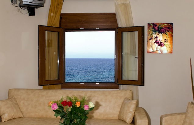 Apartments Christina - Foto 37