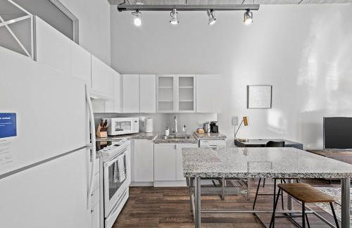 Kasa South Side Pittsburgh - Foto 30