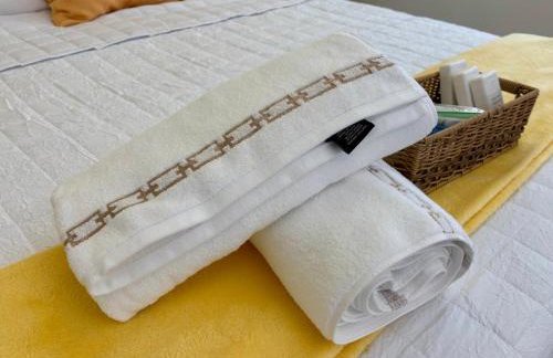 California 3-Bedroom Desert Escape With Garden - Foto 2