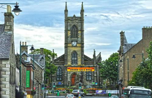 Apartment 500 - Metro style apartment on NC500 - Foto 21