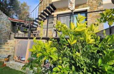 La Mer Villa - Entire Cottage - Foto 40