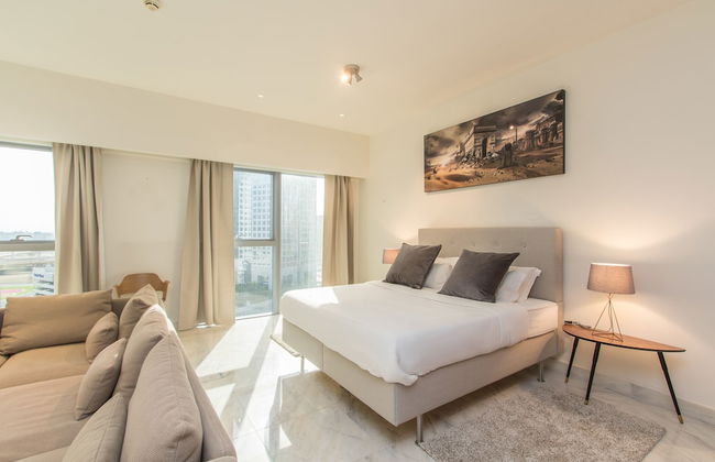 DHH - Central Park - Photo 4