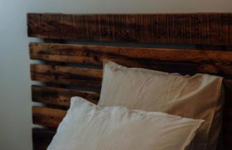 Domaine Demol - Photo 9