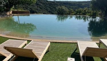 Villa LAGON UZÈS - Photo 4, Garden