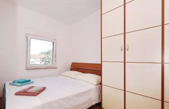 Apartment Sapavac - Foto 14