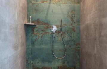 Königsblick Poppler - Foto 47